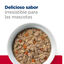 Hill's Prescription Diet c/d Cuidado Urinario Estrés Estofado de Atún lata para gatos, , large indicador imagen numero 7